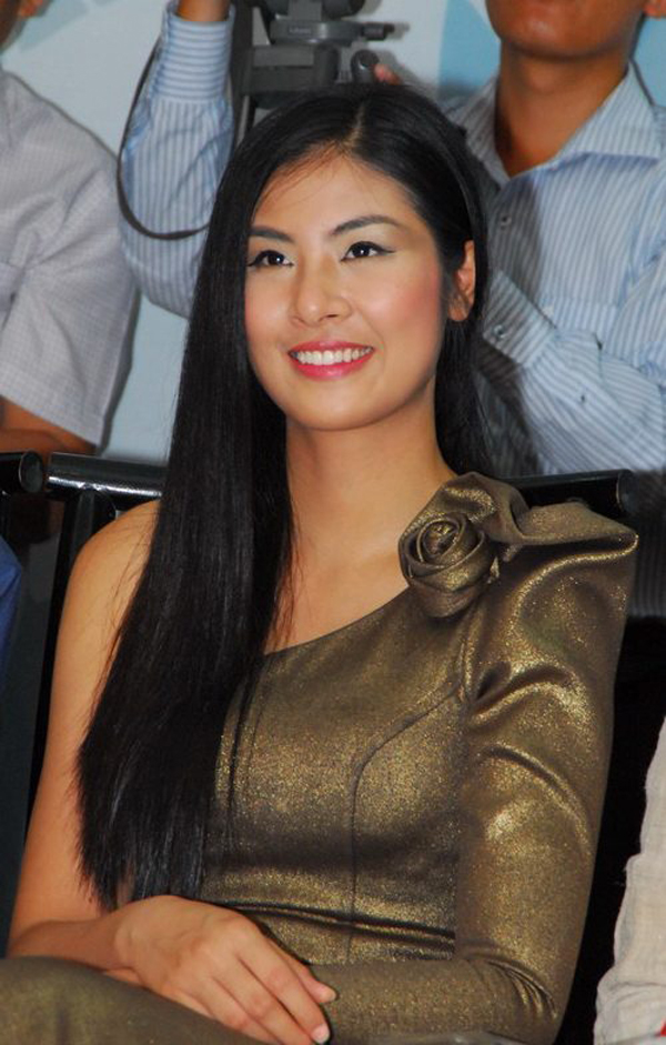 lỗi làm đẹp