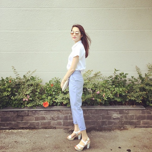 đặng thu thảo