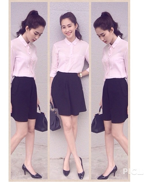 đặng thu thảo