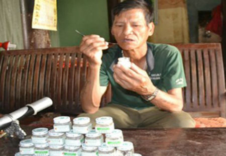 Mô tả ảnh.