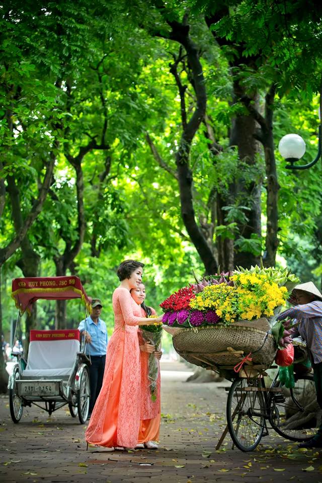 Mô tả ảnh.