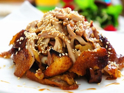 Mô tả ảnh.