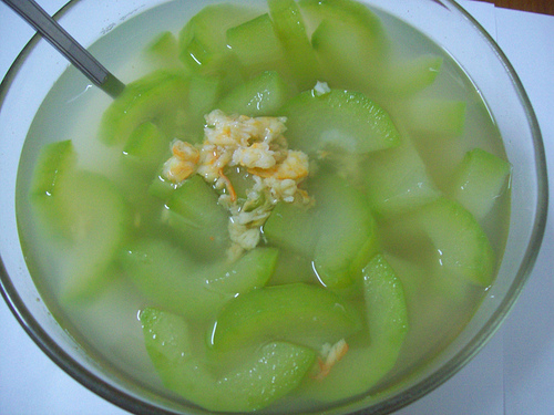 giảm cân