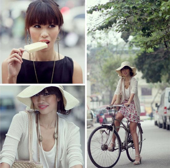 Mô tả ảnh.