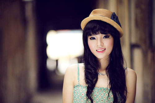 kỳ duyên