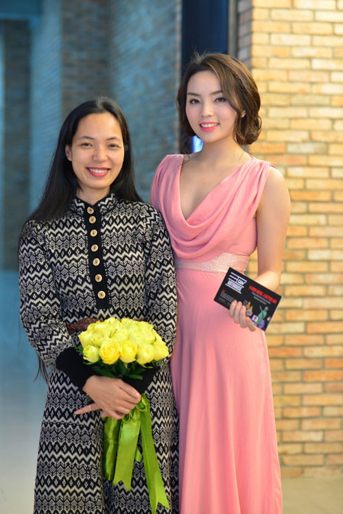 kỳ duyên
