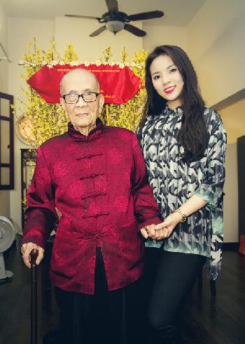 kỳ duyên