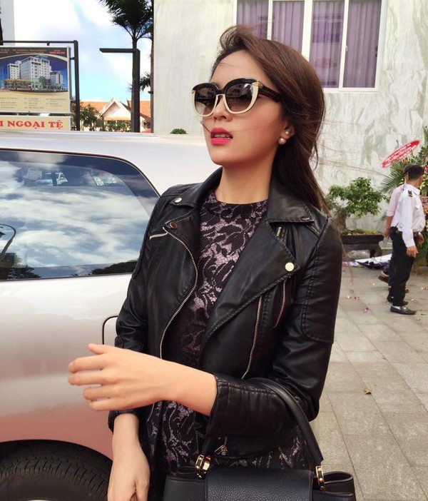 kỳ duyên