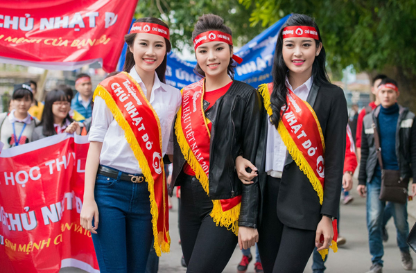kỳ duyên