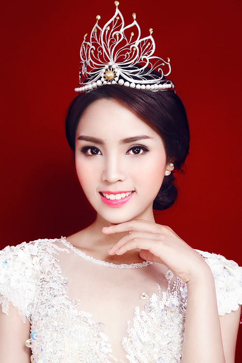 kỳ duyên