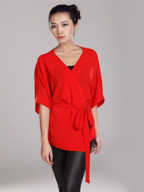 người béo mặc đồ kiểu gì