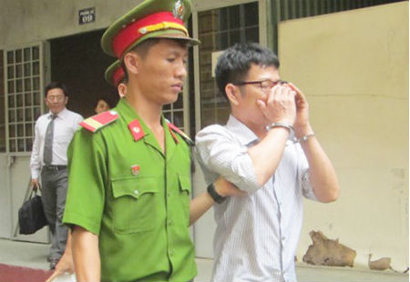 Mô tả ảnh.