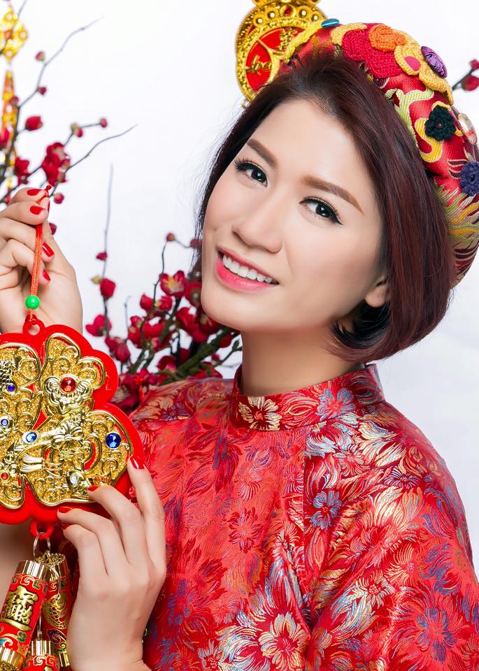 Mô tả ảnh.