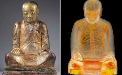 Mô tả ảnh.