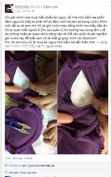 Mô tả ảnh.