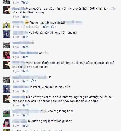 Mô tả ảnh.