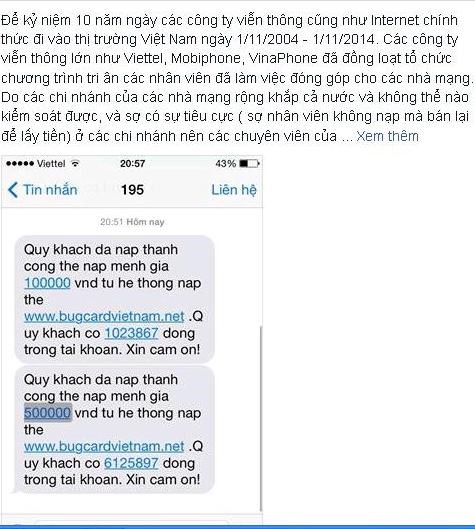 Mô tả ảnh.