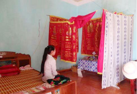 Mô tả ảnh.
