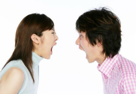 Mô tả ảnh.