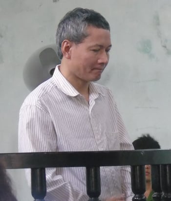 Mô tả ảnh.