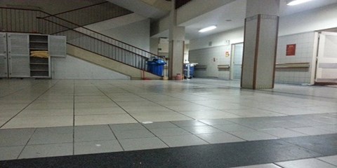 Mô tả ảnh.