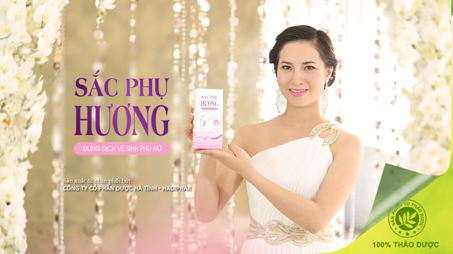 Mô tả ảnh.