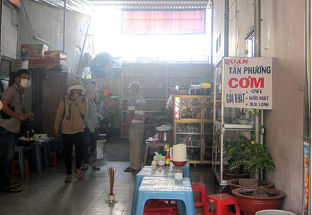 Mô tả ảnh.