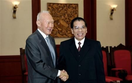 Mô tả ảnh.