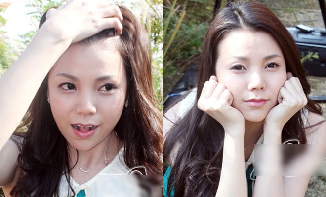 sao việt