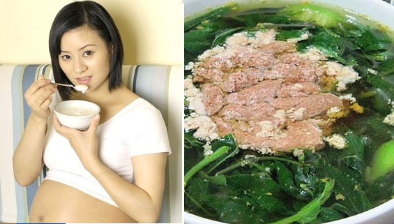 Những người 