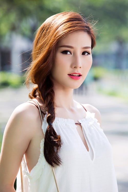 sao việt 