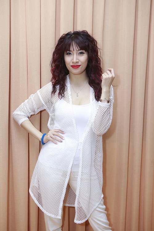sao viết 