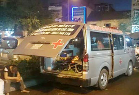 Mô tả ảnh.
