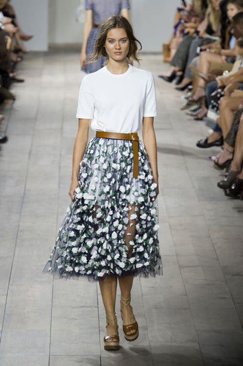 thời trang vintage