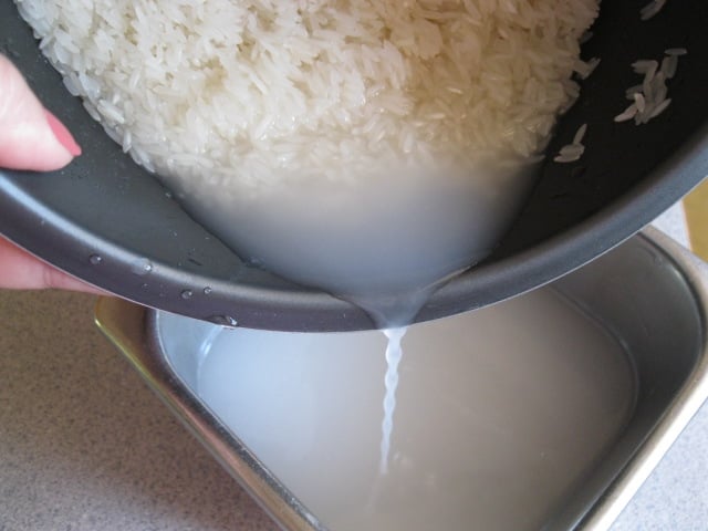 mẹo