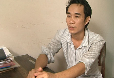Mô tả ảnh.