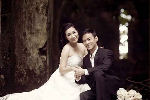 sao việt hai lần đò