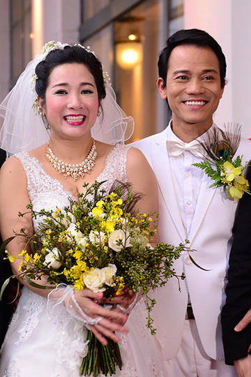 sao việt hai lần đò