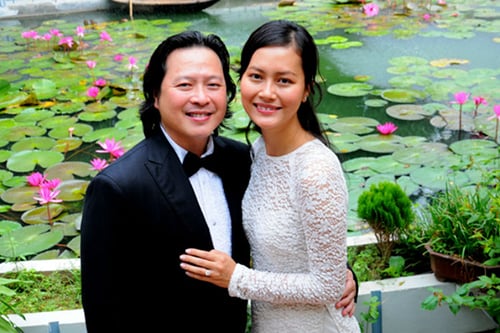 sao việt hai lần đò