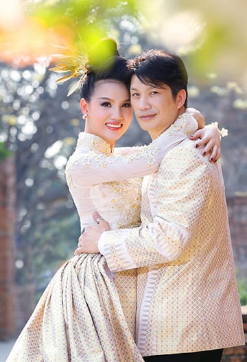 sao việt hai lần đò