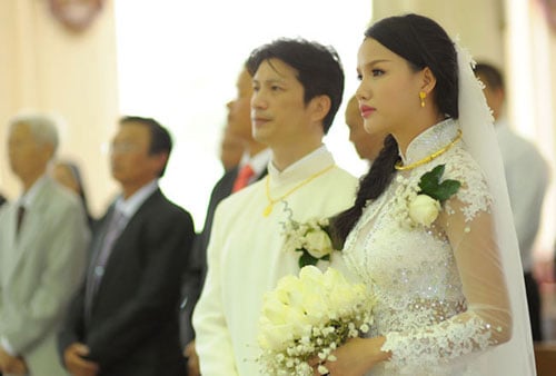 sao việt hai lần đò
