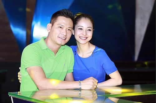sao việt hai lần đò