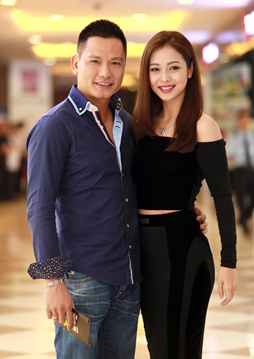 sao việt hai lần đò