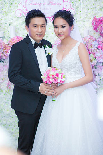sao việt hai lần đò