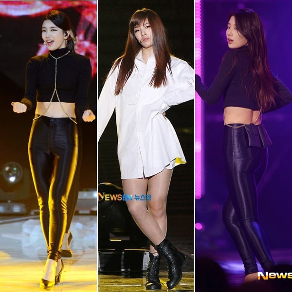 suzy