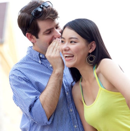 Mô tả ảnh.