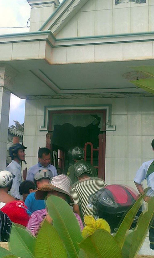 Mô tả ảnh.