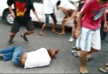 Mô tả ảnh.