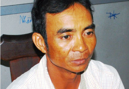 Mô tả ảnh.