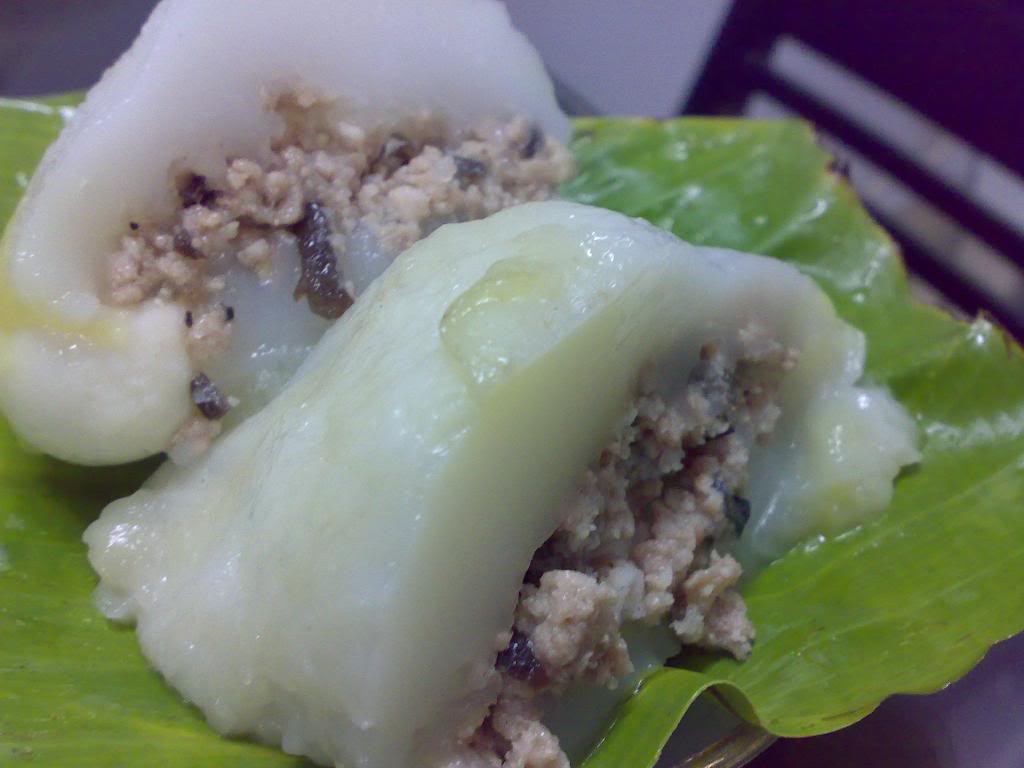 banh